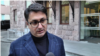 Փաստաբան Հովհաննիսյանը հայտարարում է՝ «այն, ինչ անում է Փաշինյանը, անօրինական և անիրավական գործընթաց է» 