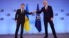 НАТО посилює підтримку України – Генштаб ЗСУ