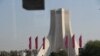 МАГАТЭ Иран центрифуга кураштырчу завод куруп жатканын ырастады