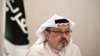Влада Саудівської Аравії відкидає звинувачення Сенату США у вбивстві Хашокджі