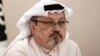 عربستان در برابر تهدید مجازات این کشور در پیوند به قضیه خاشقجی هشدار داد