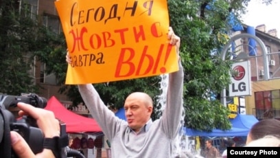 Әйелім не істеп жатыр? Жеке секс Әйелім не істеп жатыр? Жеке секс