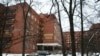 Петербург: в Покровской больнице подтвердили 6 случаев коронавируса