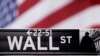 США: пошук шляхів стабілізації фінансового ринку триває