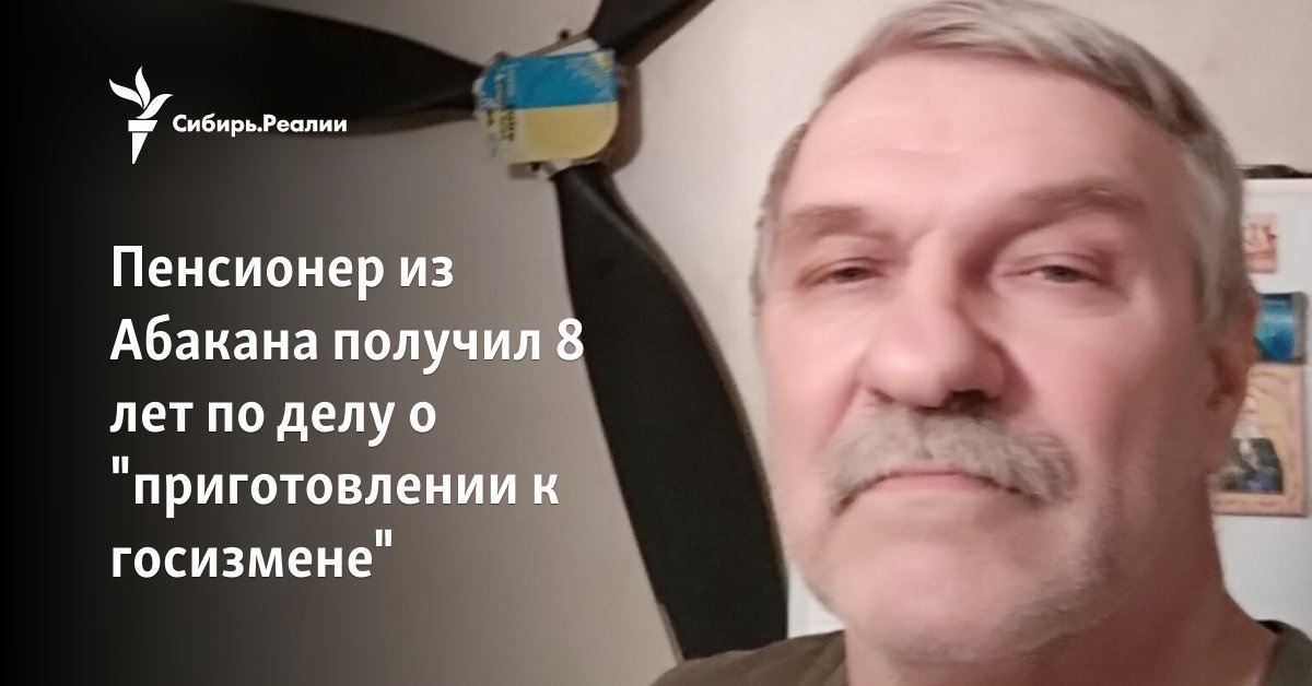 Бездарный писатель 8 букв. Бездарный писатель 8 букв