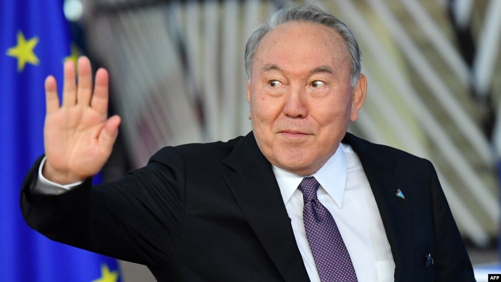 nazarbaev-napravil-pisyma-trem-eks-prezidentam-armenii nazarbaev-napravil-pisyma-trem-eks-prezidentam-armenii