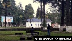 გალი