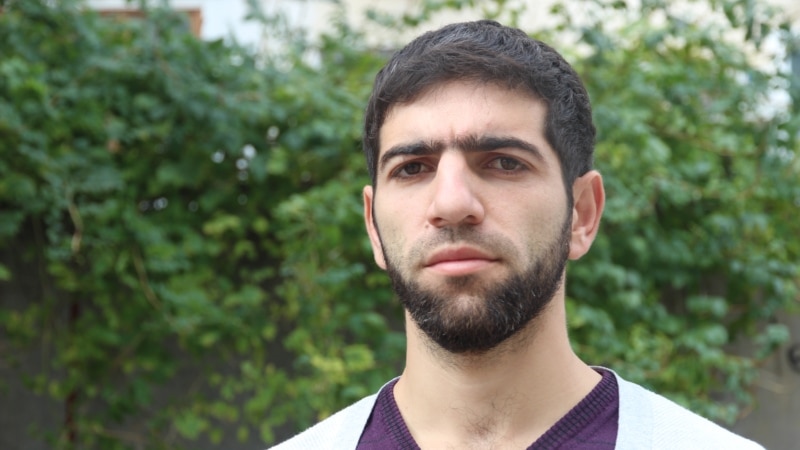 V Rusiji pet krimskih Tatarov obsojenih na do 19 let zapora zaradi povezave s "Hizb ut-Tahrir"