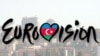 43 ölkə «Eurovision-2012»-da iştirak üçün müraciət edib 