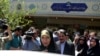برگزاری دادگاه غیرعلنی فائزه هاشمی به اتهام «اخلال در نظم زندان»