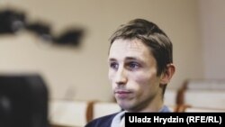 Џианис Урбанович
