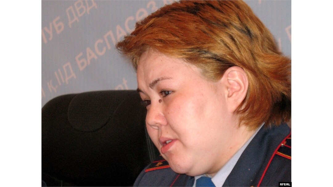 ВКонтактедегі əйеліңді бля