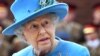 Королева схвалила законопроект про вихід Британії з ЄС