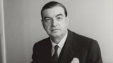 Roger Caillois e un critic literar, sociolog și filosof francez care i-a făcut cunoscuți publicului din Franța pe scriitorii latino-americani Jorge Luis Borges, Pablo Neruda și Miguel Ángel Asturias. 