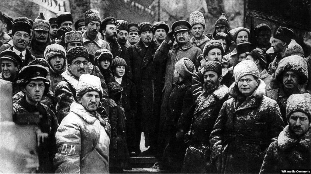 A158E091-81CD-4CAE-B23C-95992D079D70_cx0