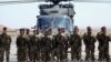 За останні 20 років Італія перекинула в Афганістан 50 тисяч військовослужбовців у рамках міжнародної місії
