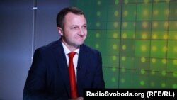 Кремінь: закон про мову, напевне, потребує відповідної деталізації в частині тих змін, які, можливо, нас очікують