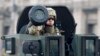 Ucraina se alătură sistemului de achiziții militare al NATO