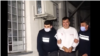 Михеил Саакашвили согласился на лечение и сотрудничество с врачами – адвокат