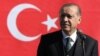 Էրդողան. «ԵՄ-ն պետք է խոհեմ լինի և անդամակցություն տրամադրի Թուրքիային»