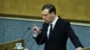 Депутаты не будут спрашивать Медведева о расследовании Навального