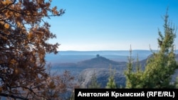 Ілюстраційне фото