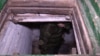 Мобилизованного из Приморья избили и заперли в сарае в "ДНР" командиры