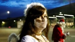 Berlin 5 decembra 2020.