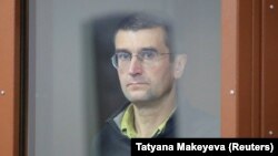 Евгений Коваленко