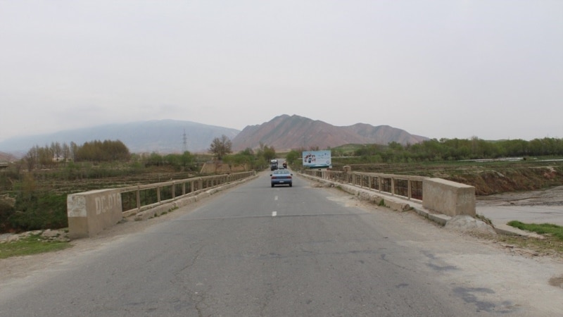 مقامات بغلان: شاهراه شمال – کابل دوباره باز گردید 