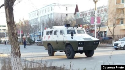 Мен әпкемді ваннада сиқтым Тәжік секс эротикасы