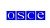 Generic: OSCE - The Organization for Security and Co-operation in Europe, logo