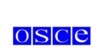 OSCE Welcomes Russian TV Decree