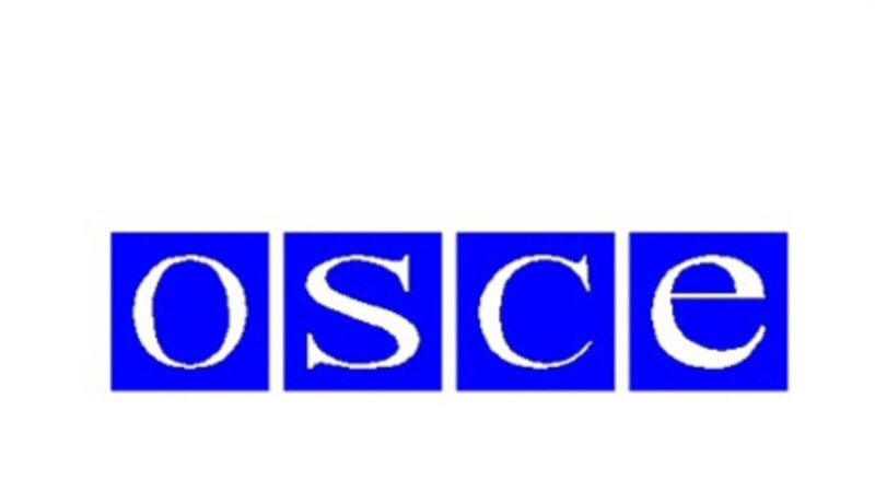 OSCE:  În Kârgâzstan, organizarea scrutinului prezidențial odată cu un referendum a creat probleme