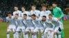 Ліга Європи: «Динамо» зіграло внічию з «Яблонцем»