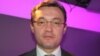 Igor Corman: „Pentru noi este important să verificăm agenda de la Vilnius”