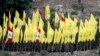 تحریم حزب‌الله لبنان در سایه تنش ایران و عربستان