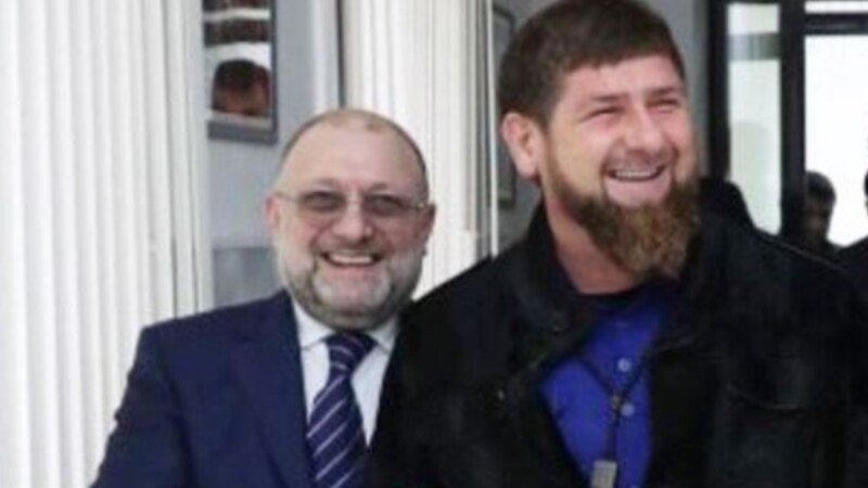 Власти Чечни о внесудебных казнях в Грозном: «Абсолютная фантазия»
