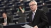 Президент Єврокомісії висміяв лідерів агітації за вихід Британії з ЄС