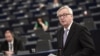 După Brexit: degradarea imaginii lui Juncker