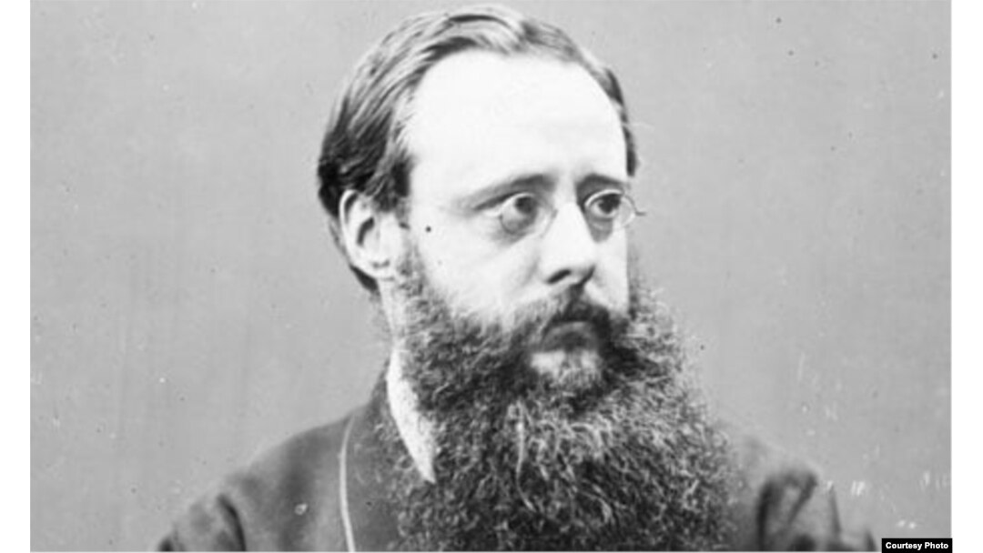 Ўілкі Колінз