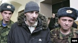 Прямого запрета на участие Василия Алексаняна в судебном процессе в заключении врачей не содержится