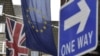 What Brexit Could Mean For The EU
