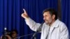احمدی‌نژاد به اوباما هشدار داد فرصت همکاری با تهران را از دست ندهد