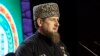 Кадыров призвал наказать виновных в избиении дочери Емельяненко