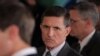 Congress Moves To Probe Russian Contacts With Flynn, Other Trump Advisers