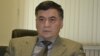 «Биопродукт «Нар» Назарбаев еще не пробовал»
