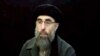 Gulbuddin Hekmatyar, the leader of Hezb-e Islami, seen here in a 2007 video, was designated a "global terrorist" by Washington in 2003. 