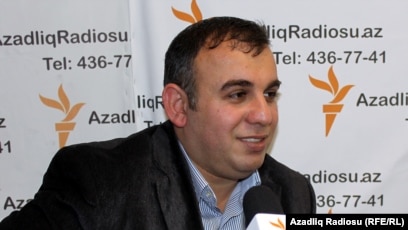 X.Bağırov