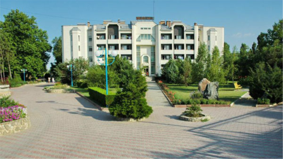 санаторий лучистый евпатория. лучистый. ликорис лучистый. евпатория заозерное лучистый. ликорис чешуйчатый.